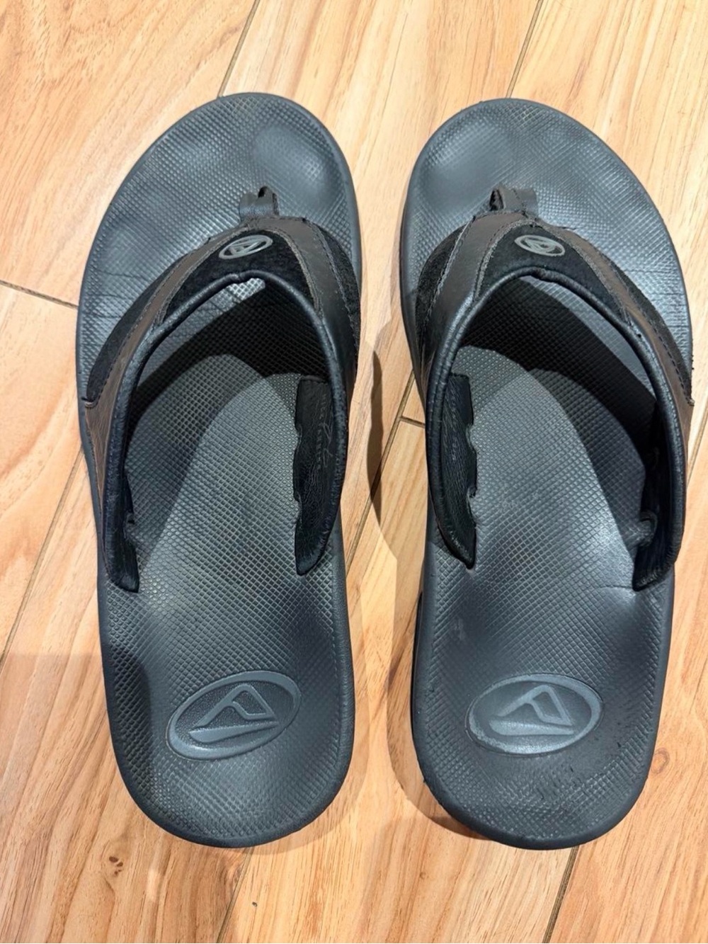 Reef FlipFlops